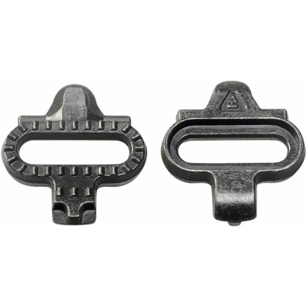 Compatible with SH51 SPD MTB C - Mountain Biking Apparel recensie en prijs