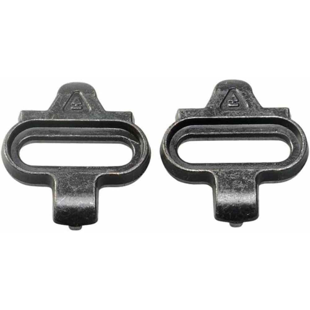 Compatible with SH51 SPD MTB C - Mountain Biking Apparel recensie en prijs