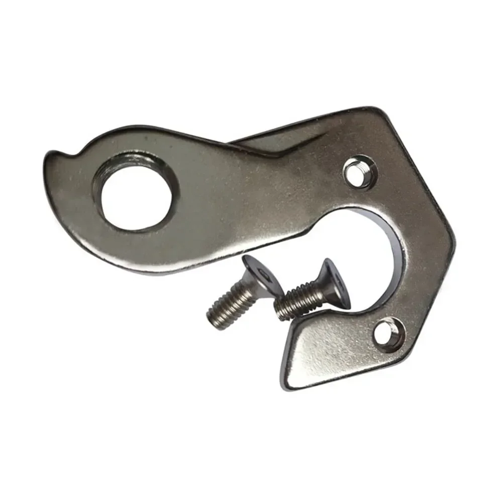 1pcs MTB Bike Tail Hook With S - Derailleur Hanger Direct recensie en prijs