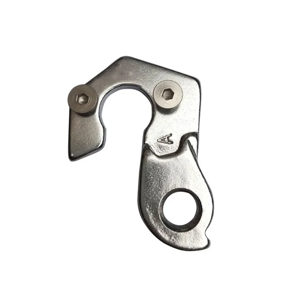 1pcs MTB Bike Tail Hook With S - Derailleur Hanger Direct recensie en prijs