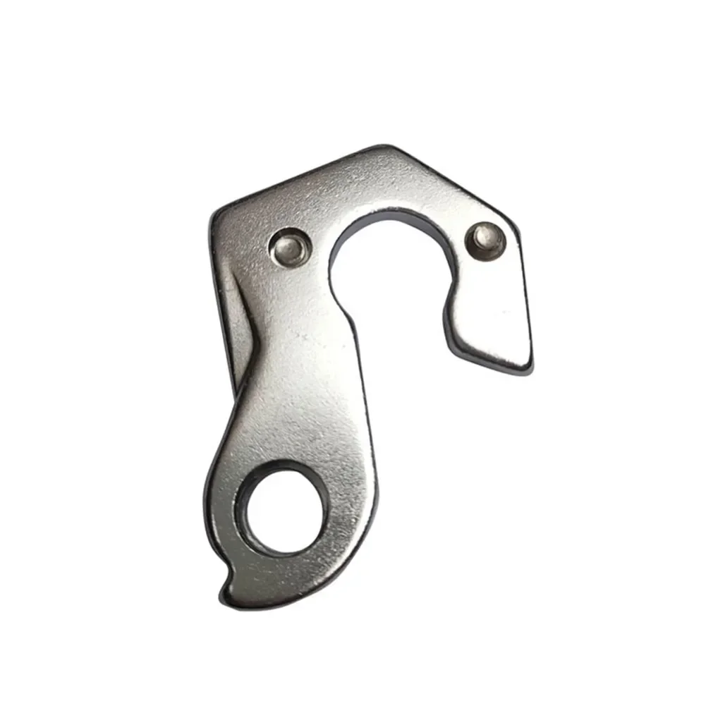 1pcs MTB Bike Tail Hook With S - Derailleur Hanger Direct recensie en prijs