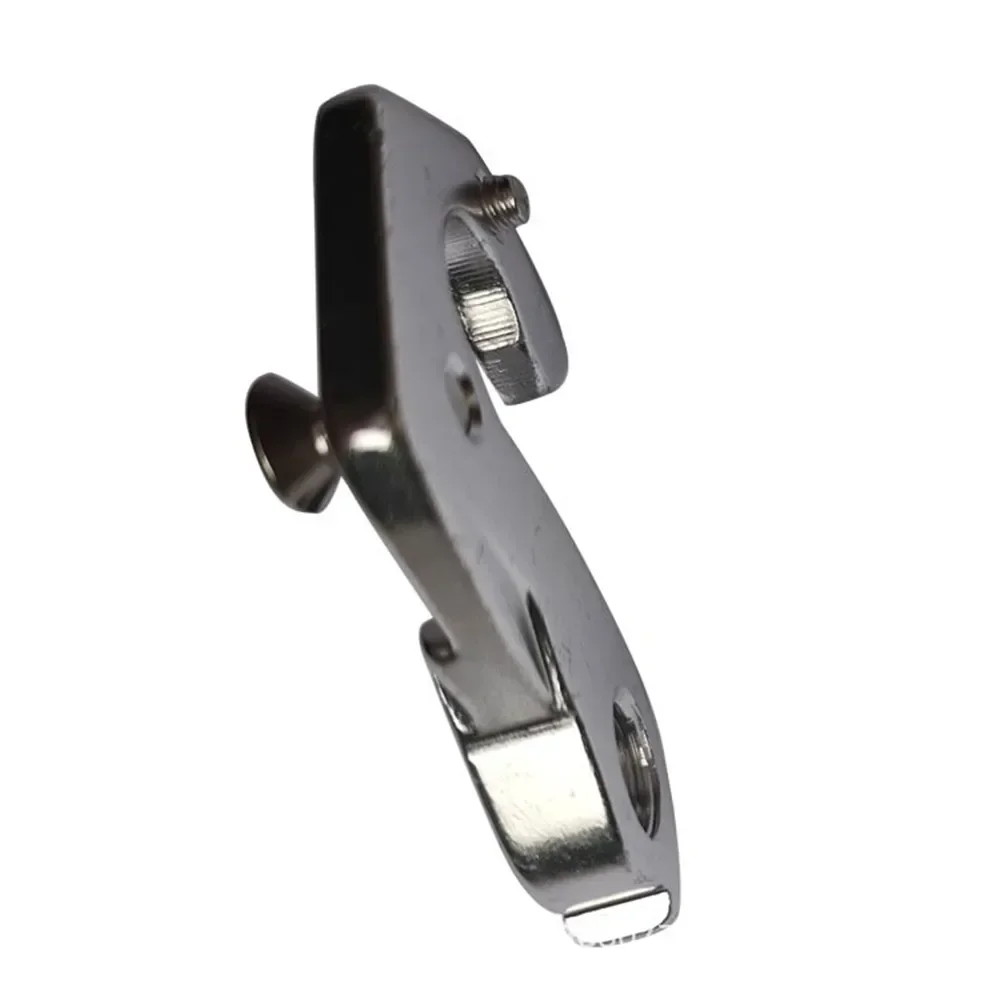 1pcs MTB Bike Tail Hook With S - Derailleur Hanger Direct recensie en prijs