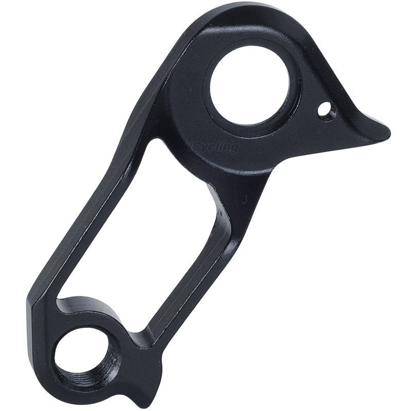 Derailleur Hanger For BMC Team - Derailleur Hanger Direct recensie en prijs