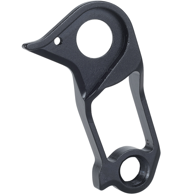 Derailleur Hanger For BMC Team - Derailleur Hanger Direct recensie en prijs