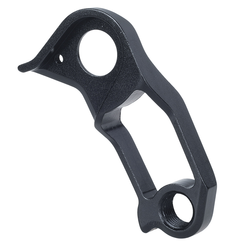 Derailleur Hanger For BMC Team - Derailleur Hanger Direct recensie en prijs