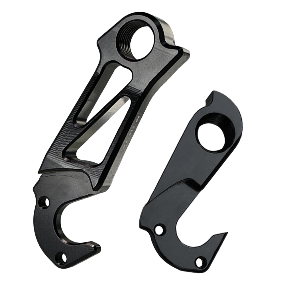 Bike Rear Derailleur Hanger Fo - Derailleur Hanger Direct recensie en prijs