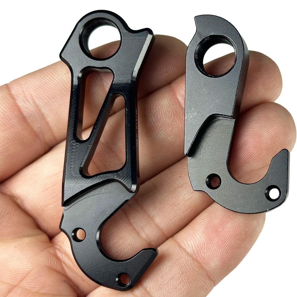 Bike Rear Derailleur Hanger Fo - Derailleur Hanger Direct recensie en prijs