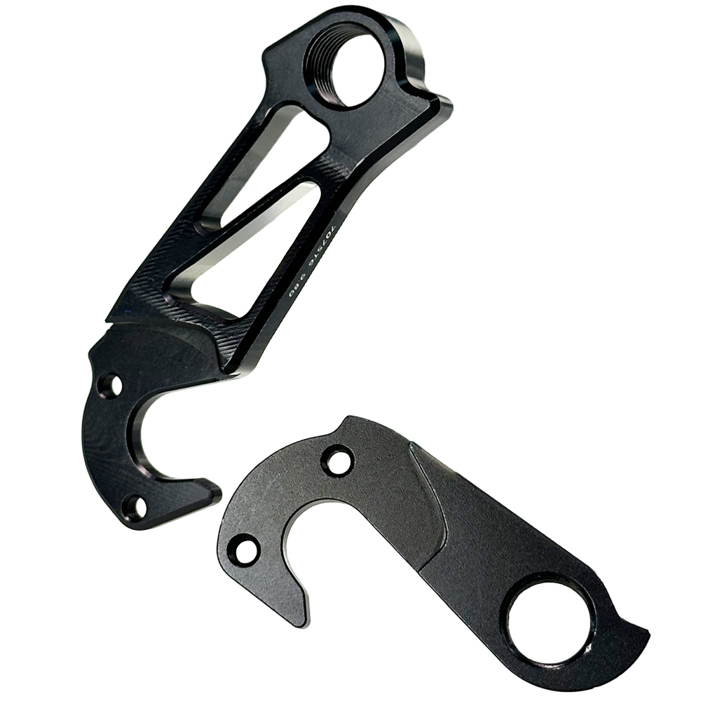 Bike Rear Derailleur Hanger Fo - Derailleur Hanger Direct recensie en prijs
