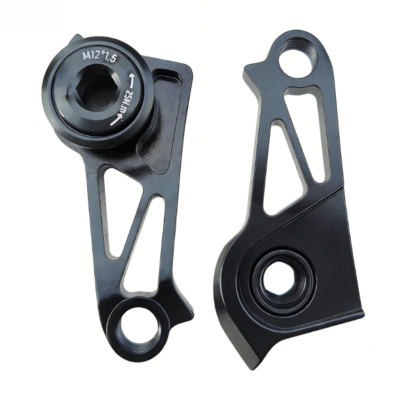 Bicycle Derailleur Hanger, Sra - Derailleur Hanger Direct recensie en prijs