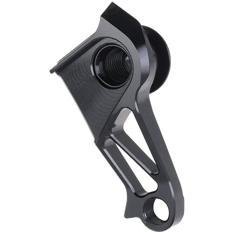 Bicycle Derailleur Hanger, Sra - Derailleur Hanger Direct recensie en prijs