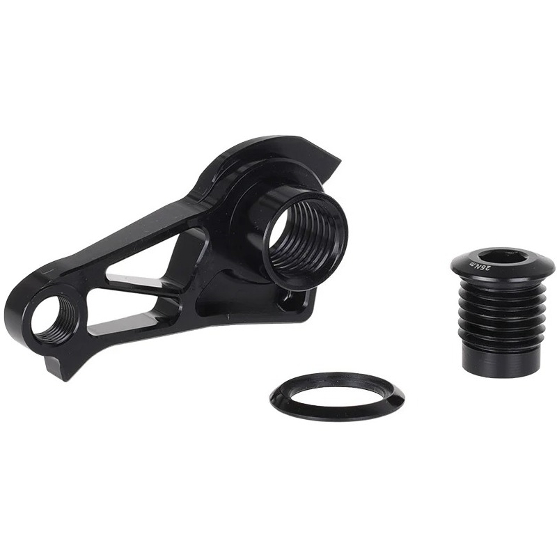 Bicycle Derailleur Hanger, Sra - Derailleur Hanger Direct recensie en prijs