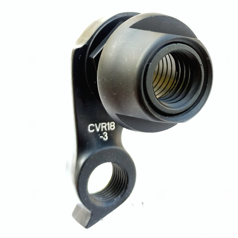 1Pc Bicycle Parts Mech Dropout - Derailleur Hanger Direct recensie en prijs