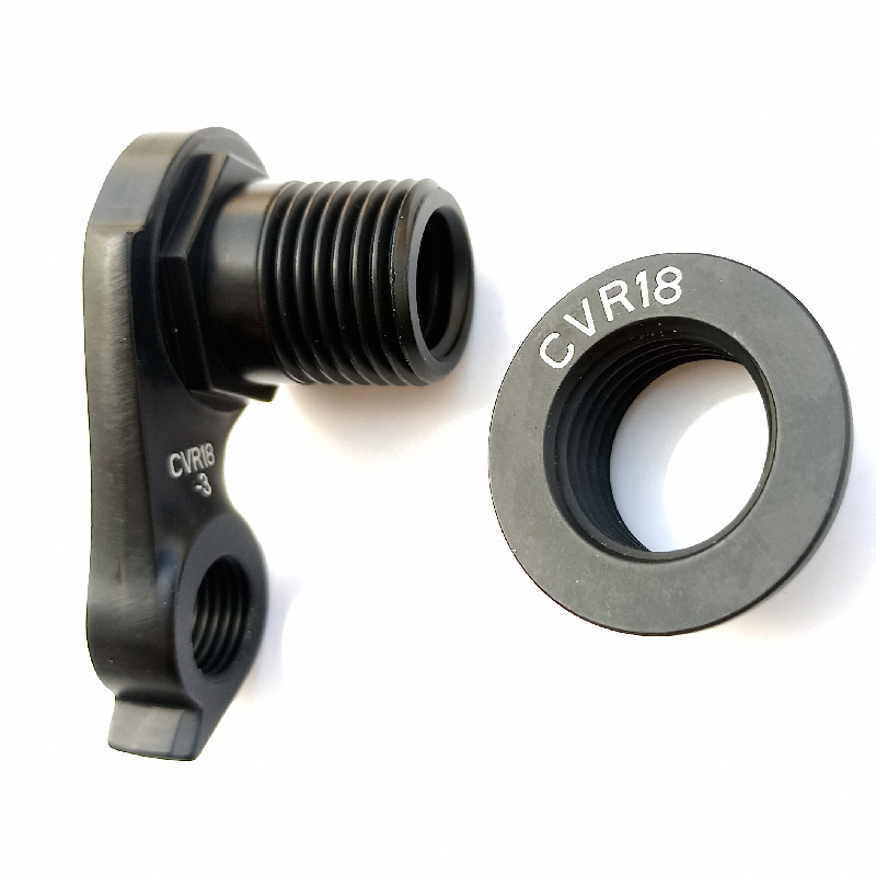 1Pc Bicycle Parts Mech Dropout - Derailleur Hanger Direct recensie en prijs