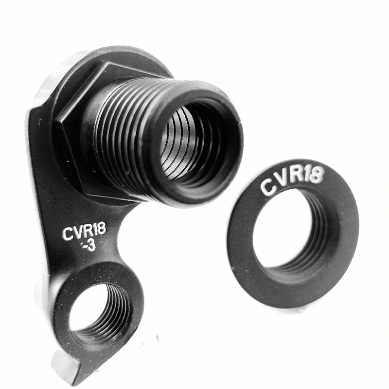 1Pc Bicycle Parts Mech Dropout - Derailleur Hanger Direct recensie en prijs