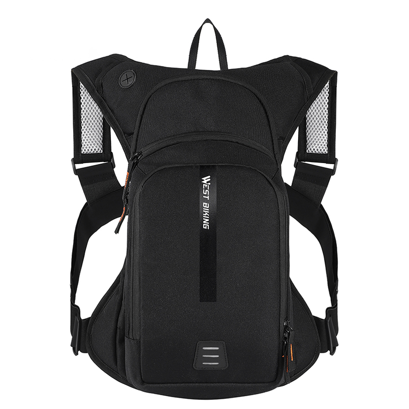 WEST BIKING 10L Ultralight Cyc - Mountain Biking Rucksack recensie en prijs