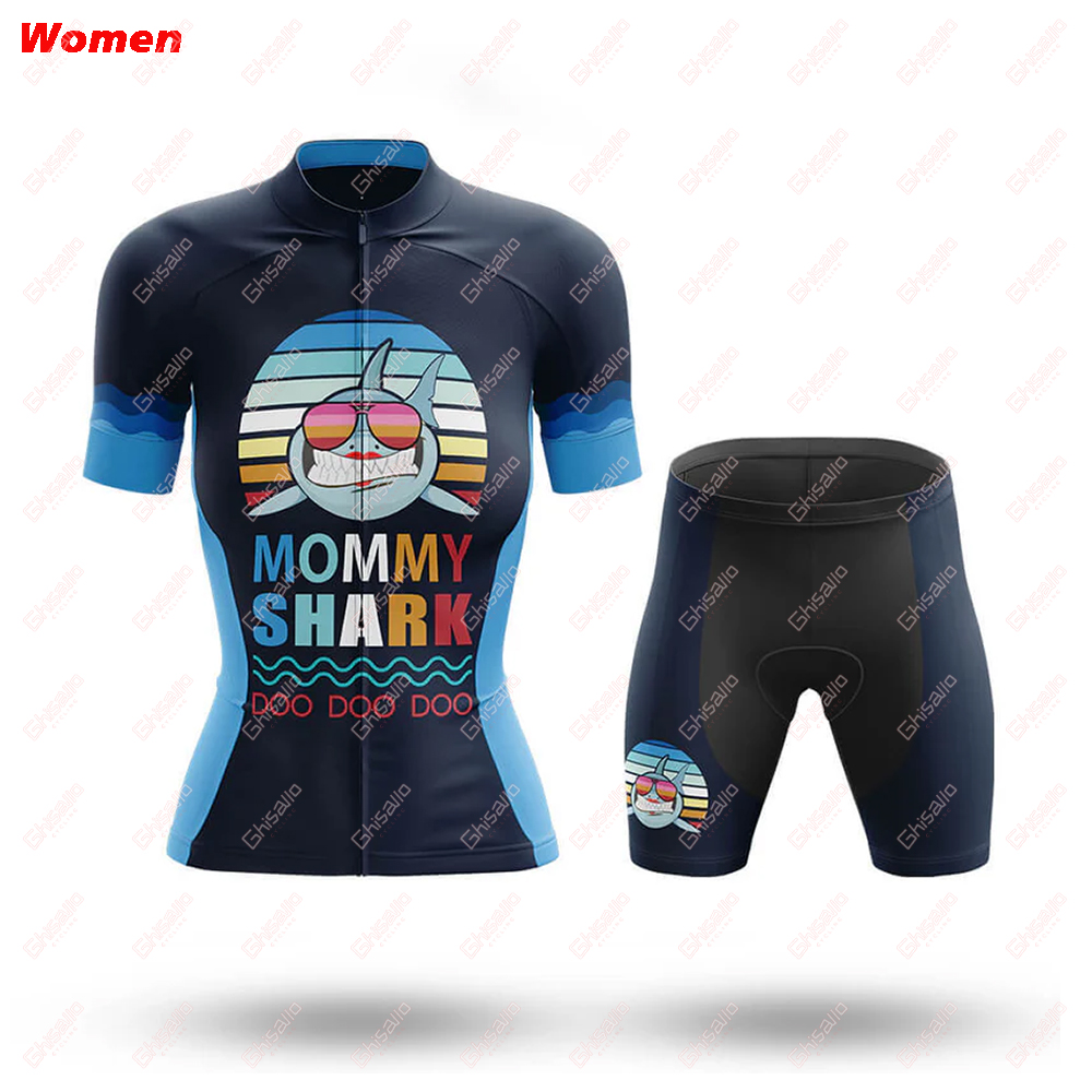 I'm Fine Polyester Cycling Clo - Mountain Biking Outfit recensie en prijs