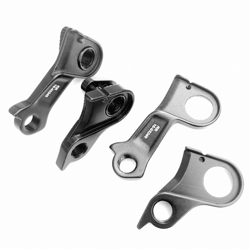 1Pc Bicycle Derailleur Hanger  - Derailleur Hanger Direct recensie en prijs