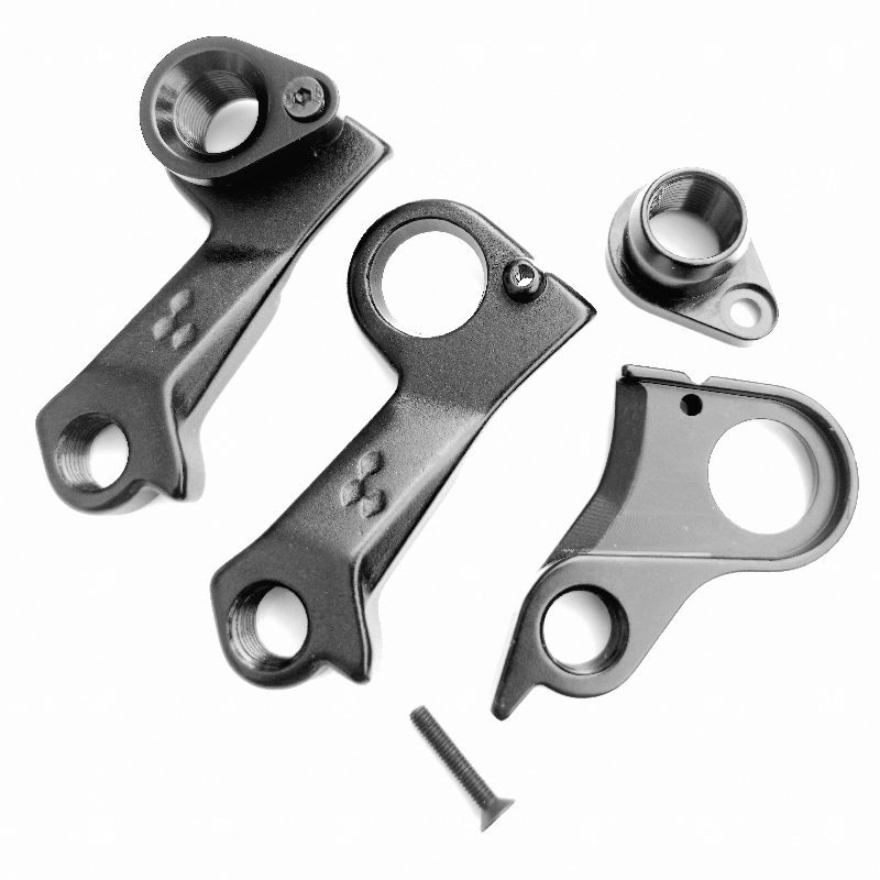 1Pc Bicycle Derailleur Hanger  - Derailleur Hanger Direct recensie en prijs