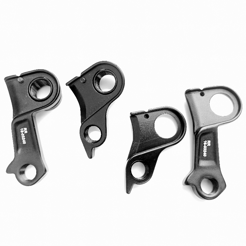 1Pc Bicycle Derailleur Hanger  - Derailleur Hanger Direct recensie en prijs