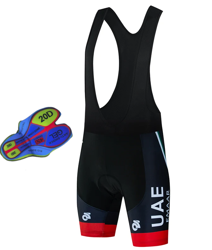 Cycling shorts men's 2025 uae  - Mountain Biking Uae recensie en prijs