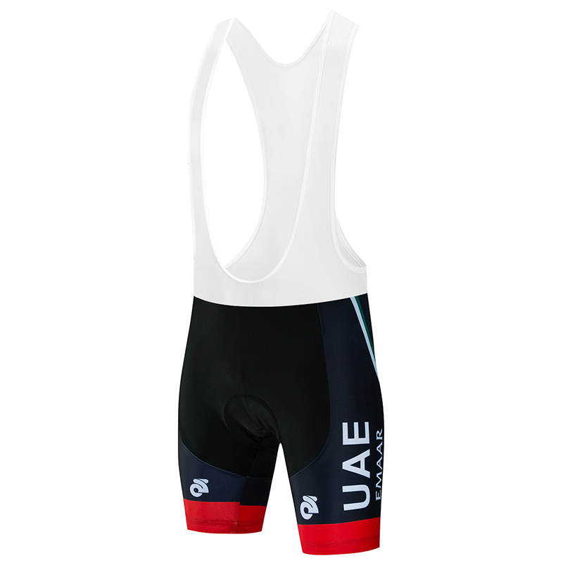 Cycling shorts men's 2025 uae  - Mountain Biking Uae recensie en prijs