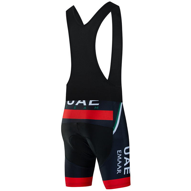 Cycling shorts men's 2025 uae  - Mountain Biking Uae recensie en prijs