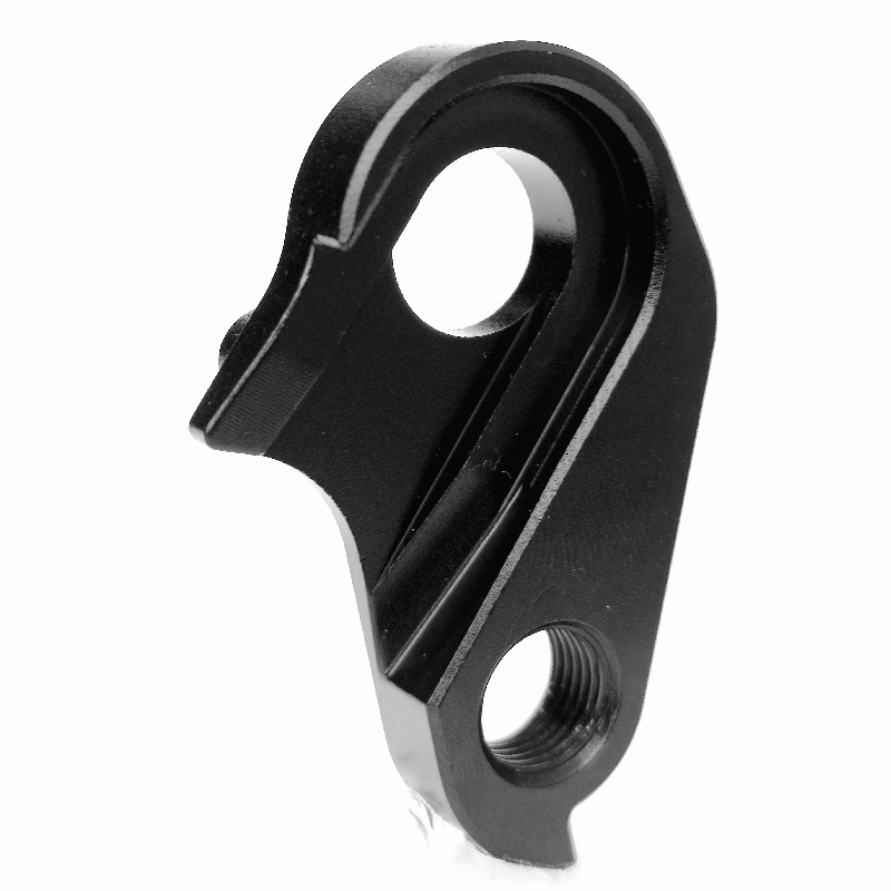 2Pc Bicycle Rear Derailleur Rd - Derailleur Hanger Direct recensie en prijs