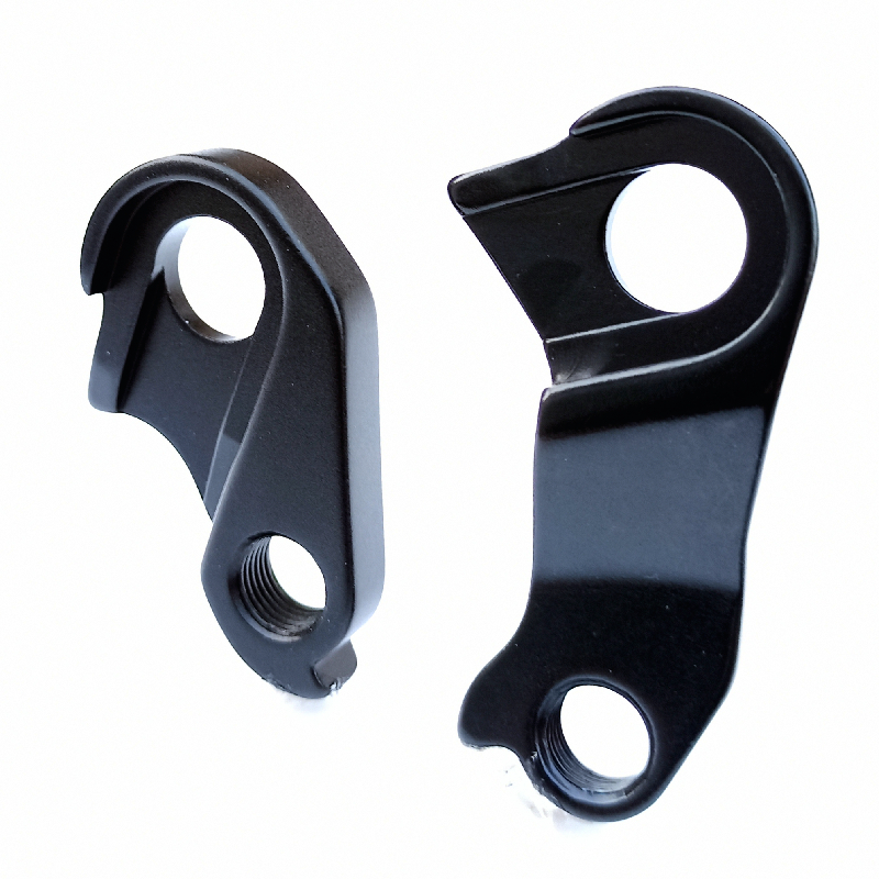 2Pc Bicycle Rear Derailleur Rd - Derailleur Hanger Direct recensie en prijs