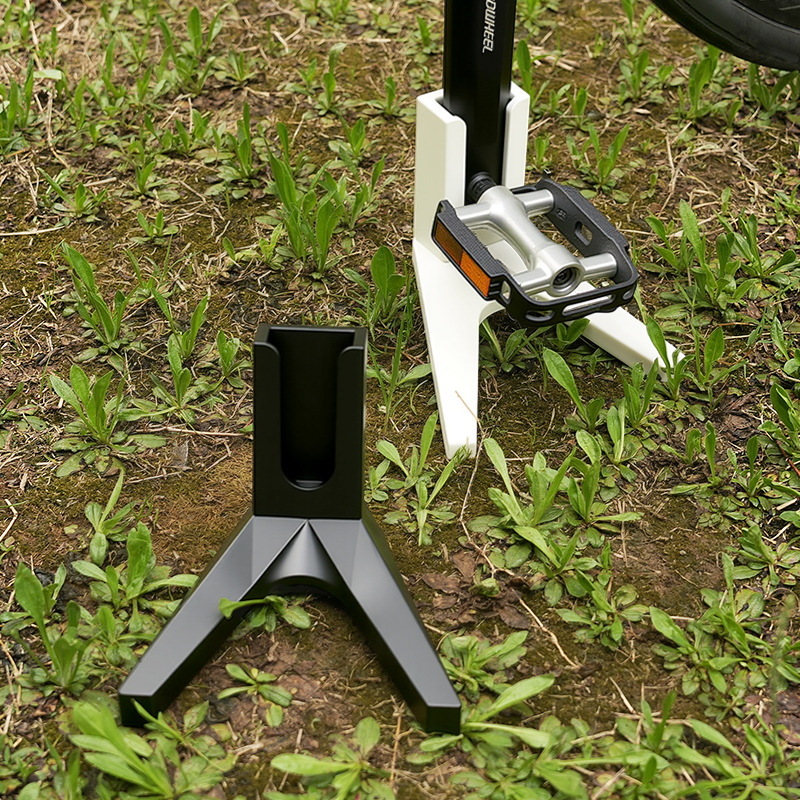MTB Bicycle Kickstand Mountain - Mountain Biking Apparel recensie en prijs