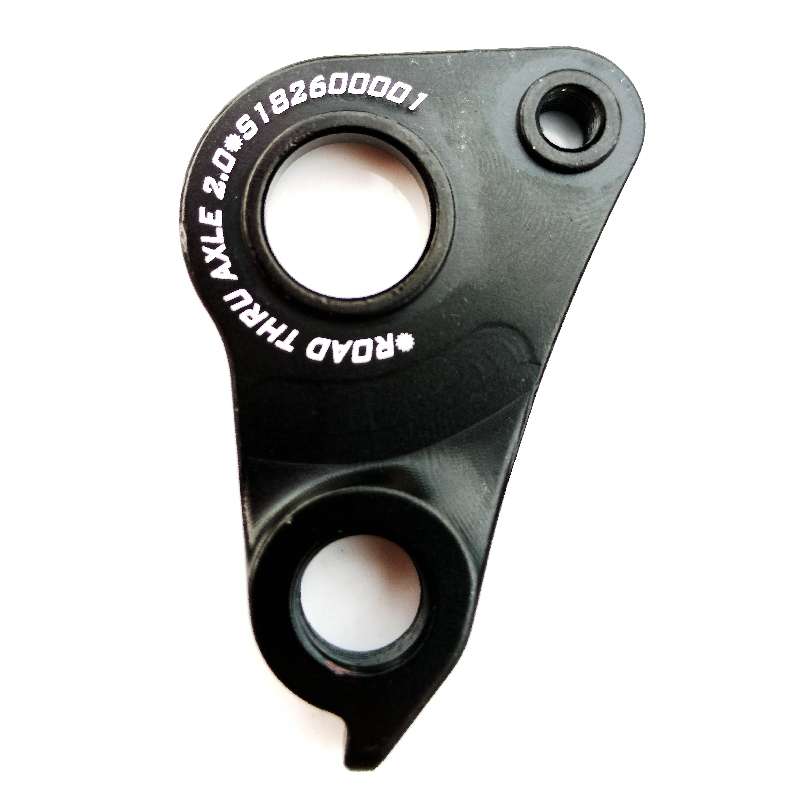 1Pc For Specialized Rd Rear De - Derailleur Hanger Direct recensie en prijs