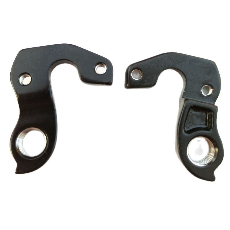 1Pc For Ridley Fenix Helium No - Derailleur Hanger Direct recensie en prijs