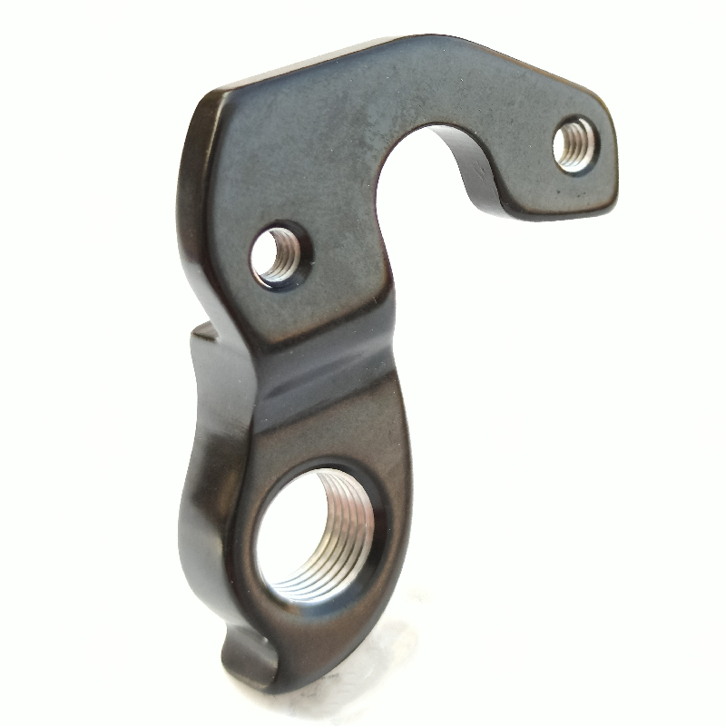 1Pc For Ridley Fenix Helium No - Derailleur Hanger Direct recensie en prijs