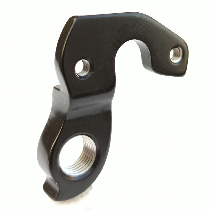 1Pc For Ridley Fenix Helium No - Derailleur Hanger Direct recensie en prijs