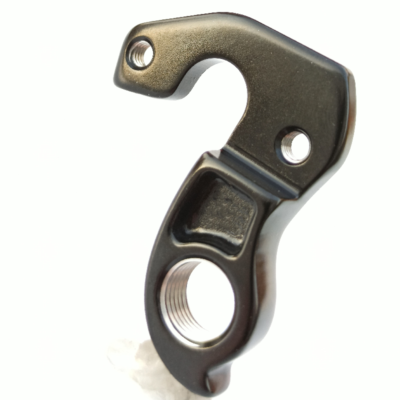 1Pc For Ridley Fenix Helium No - Derailleur Hanger Direct recensie en prijs