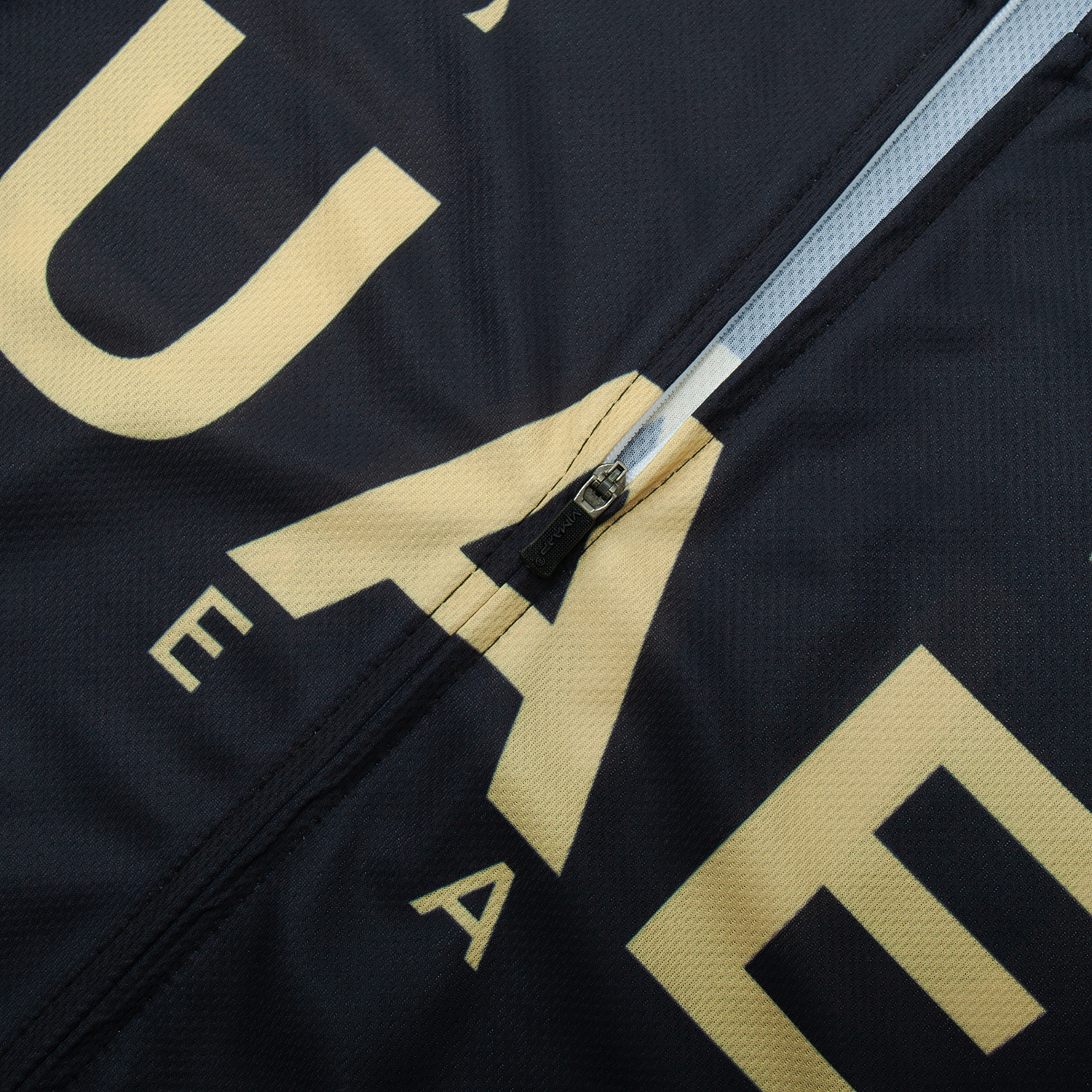 UAE Pro Team Cycling Jersey Su - Mountain Biking Uae recensie en prijs