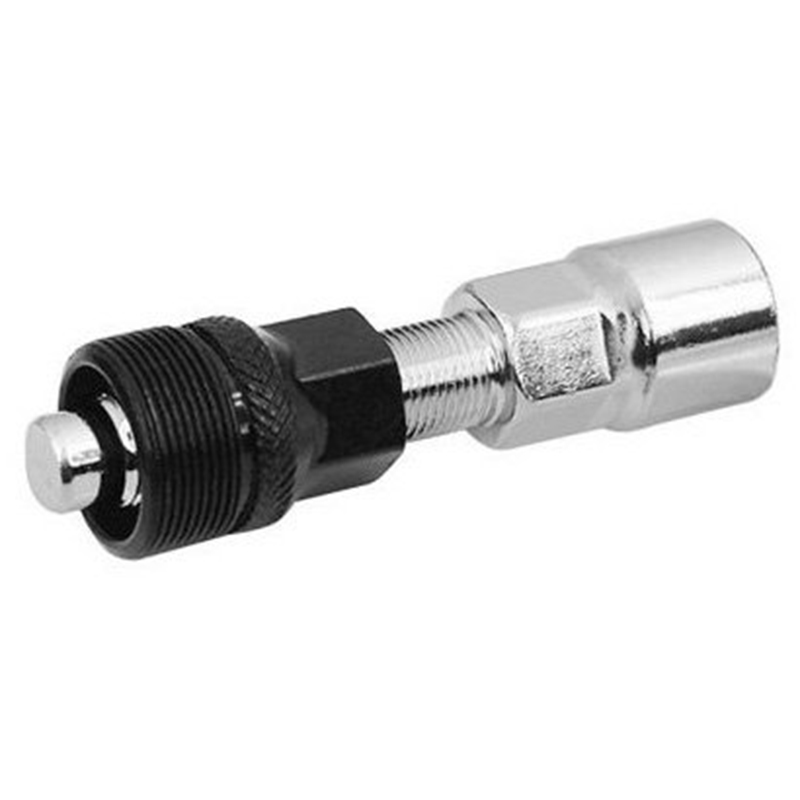 MTB Bicycle Crank Wheel Extrac - Mountain Biking Apparel recensie en prijs