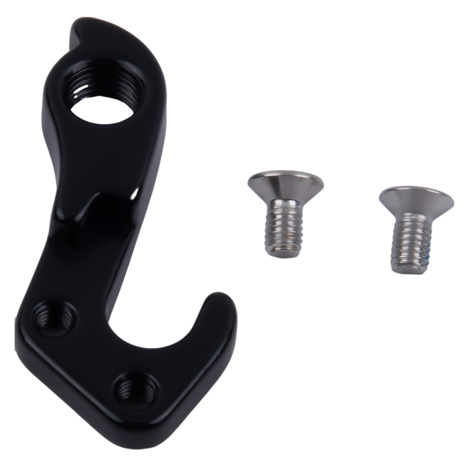 Bike Rear Derailleur Hanger Fo - Derailleur Hanger Direct recensie en prijs