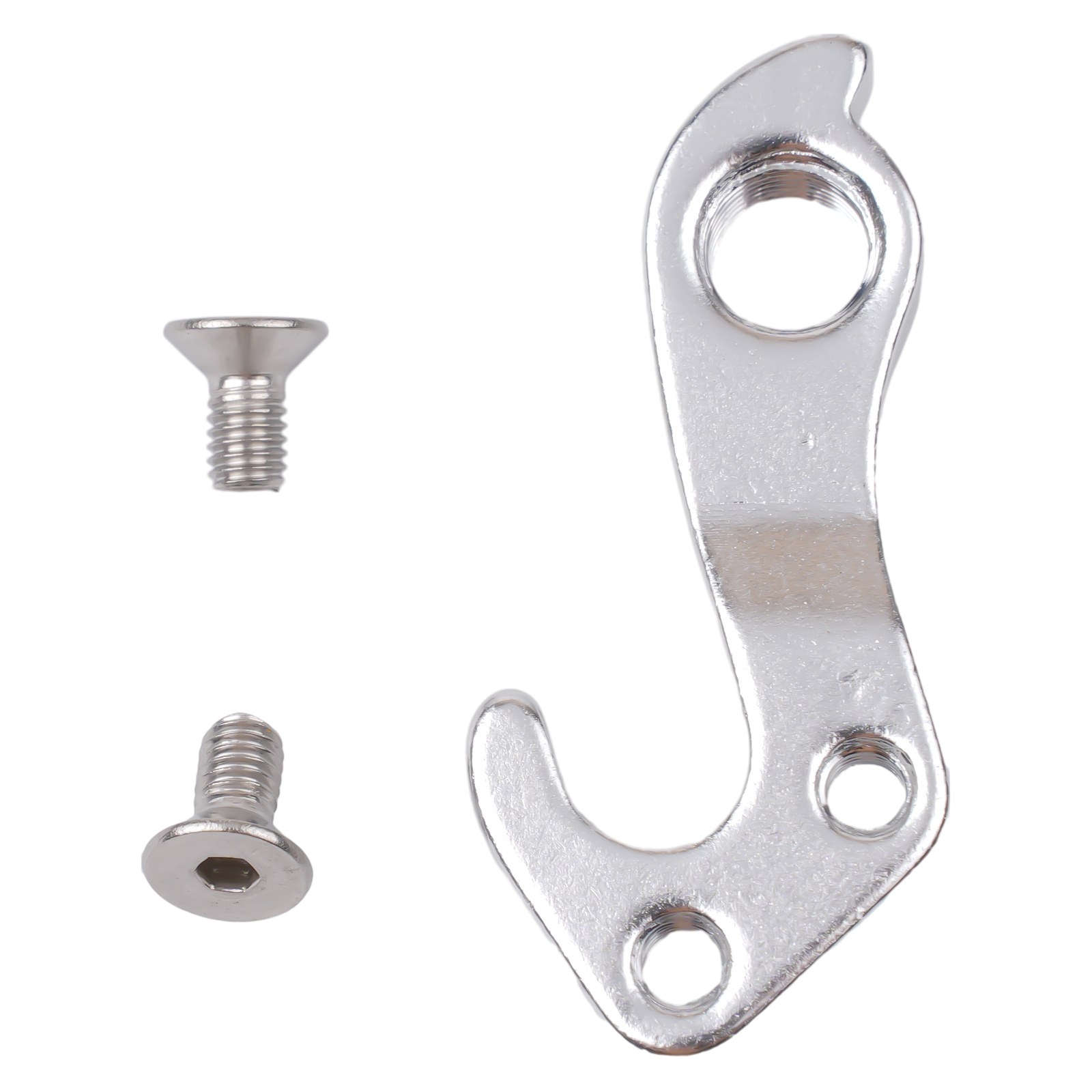 Bike Rear Derailleur Hanger Fo - Derailleur Hanger Direct recensie en prijs
