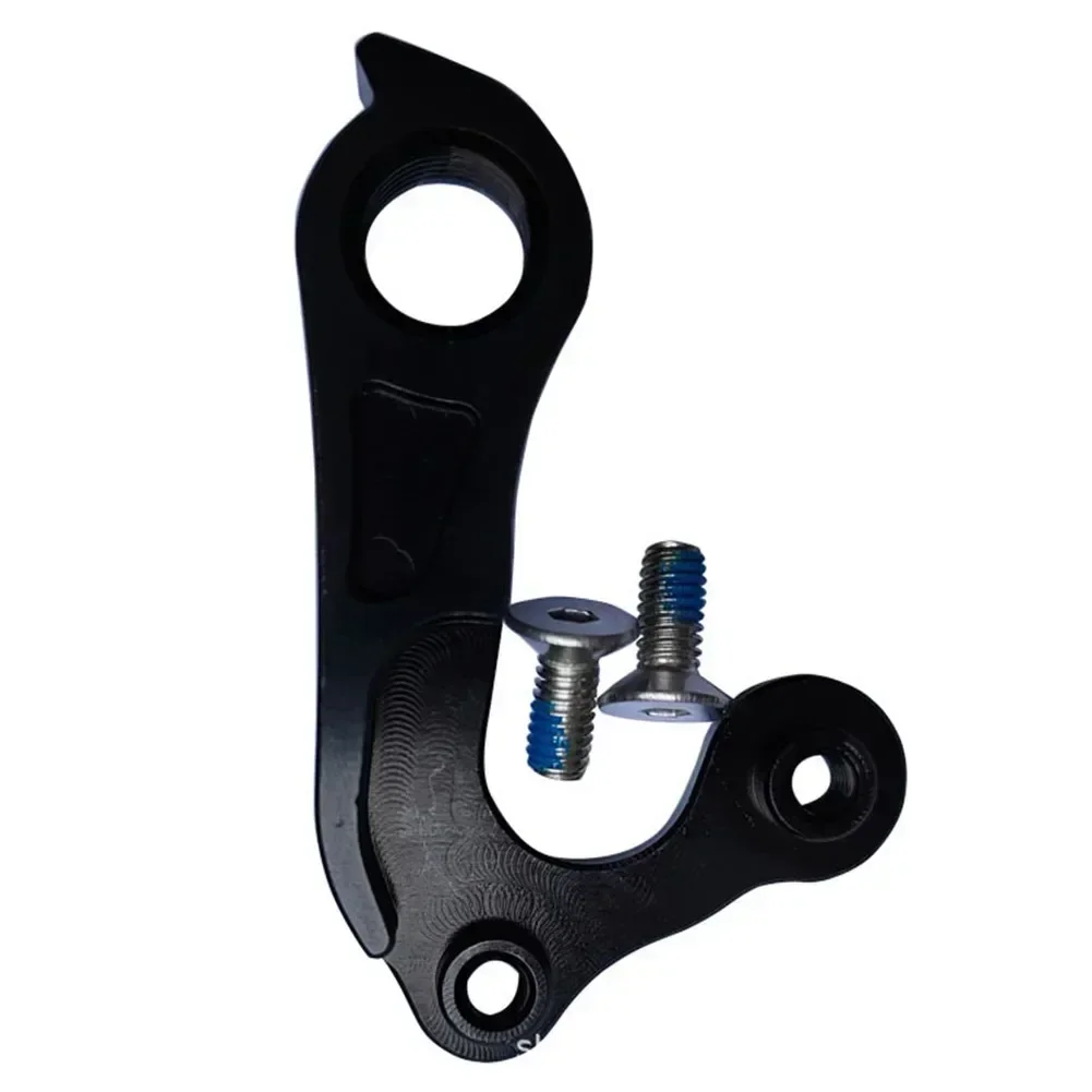 1 Set MTB Bike Bicycle Deraill - Derailleur Hanger Direct recensie en prijs