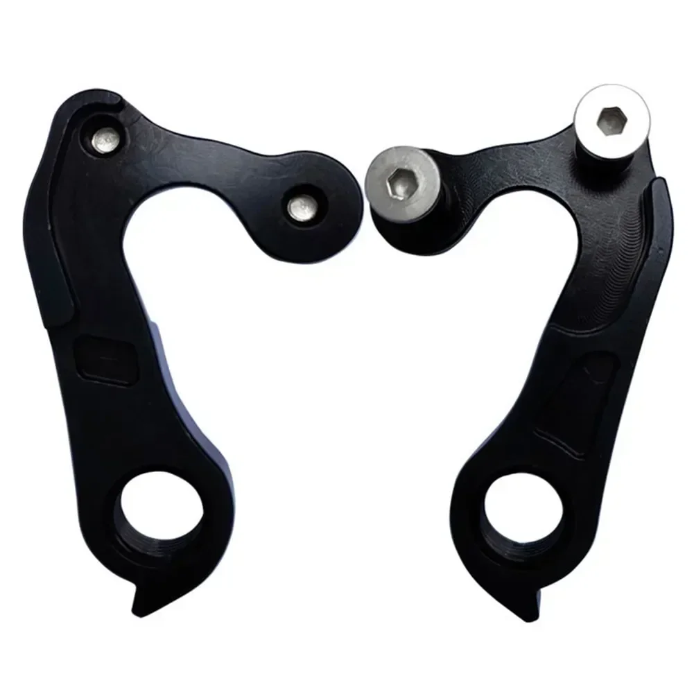1 Set MTB Bike Bicycle Deraill - Derailleur Hanger Direct recensie en prijs