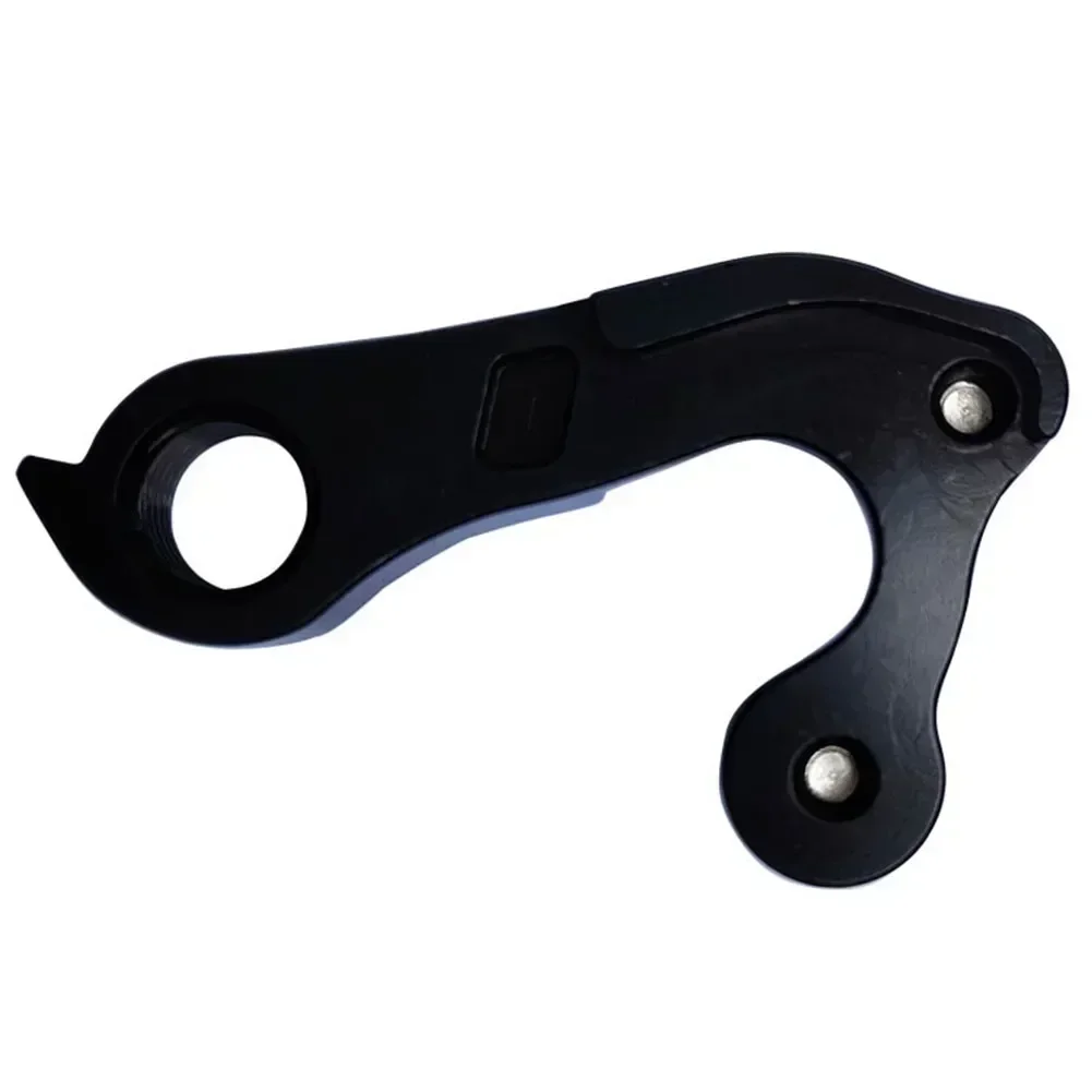 1 Set MTB Bike Bicycle Deraill - Derailleur Hanger Direct recensie en prijs