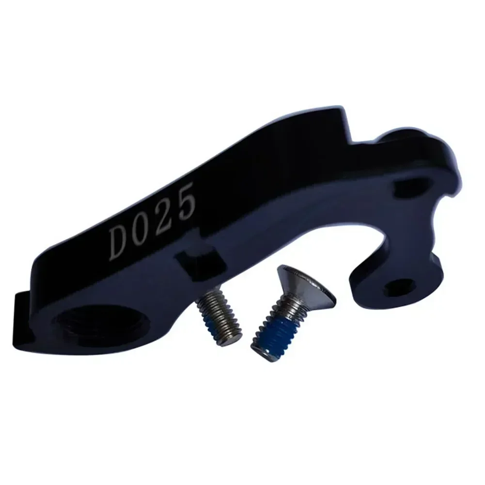 1 Set MTB Bike Bicycle Deraill - Derailleur Hanger Direct recensie en prijs