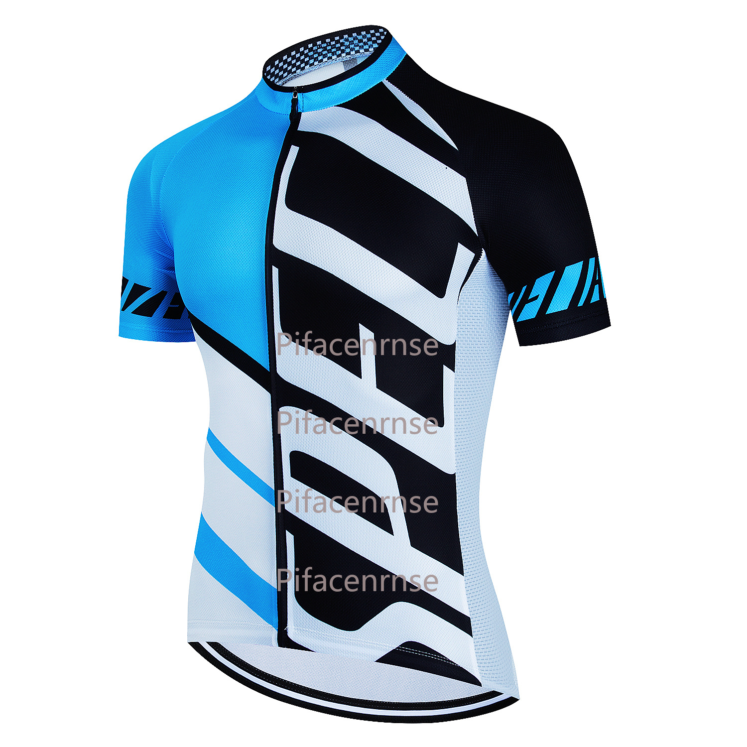 UAE Summer Cycling Clothes Jer - Mountain Biking Uae recensie en prijs