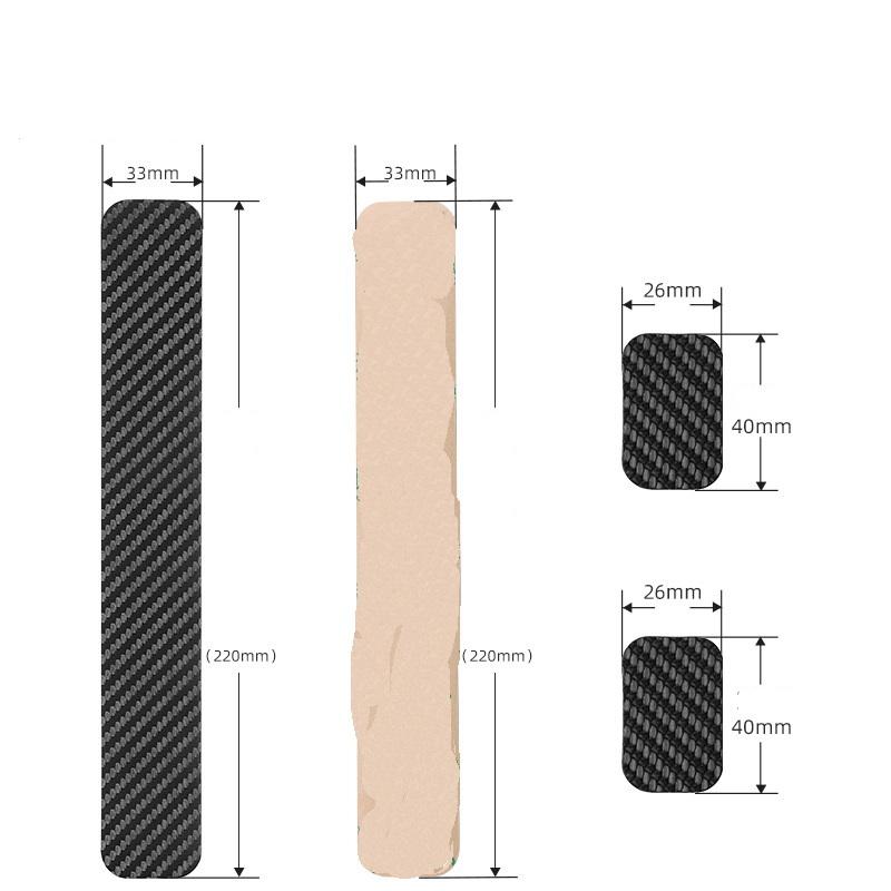 New 1 Set Chain Care Guard Cov - Chainstay Protector Wrap recensie en prijs