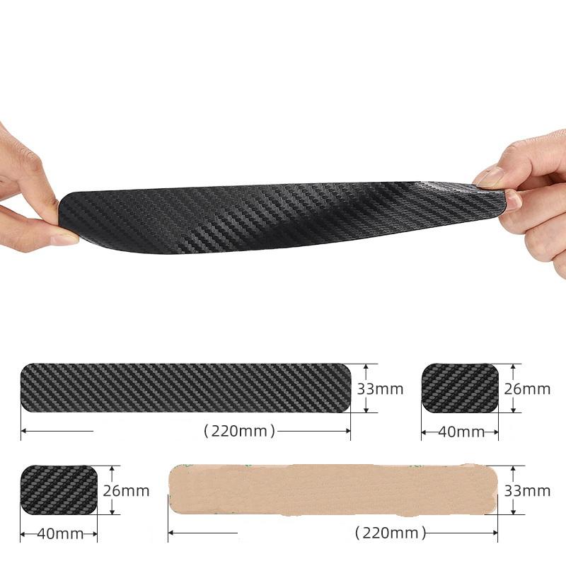 New 1 Set Chain Care Guard Cov - Chainstay Protector Wrap recensie en prijs