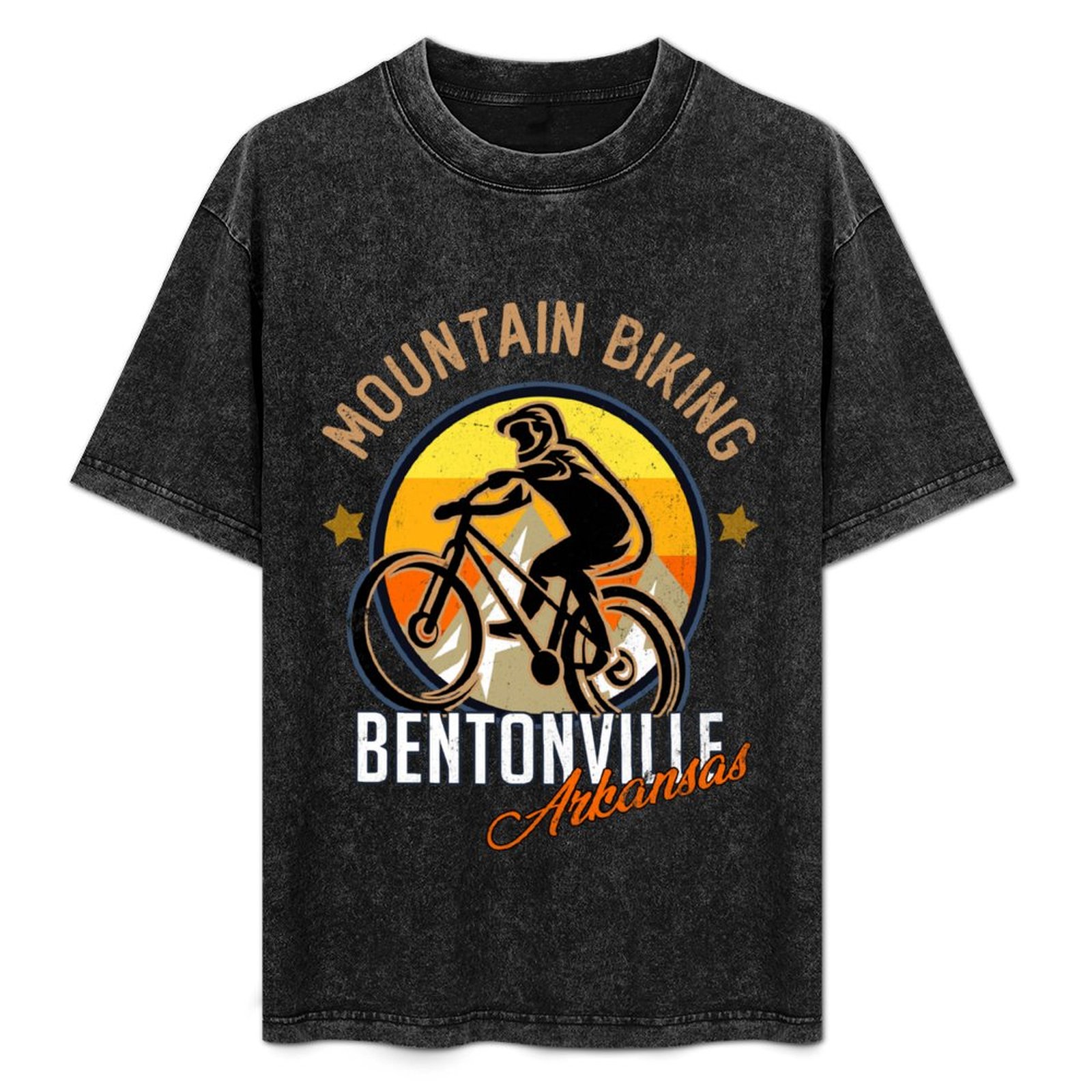 bentonville arkansas mountain  - Mountain Biking In Arkansas recensie en prijs