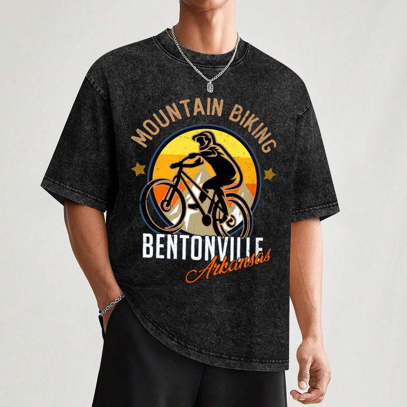 bentonville arkansas mountain  - Mountain Biking In Arkansas recensie en prijs