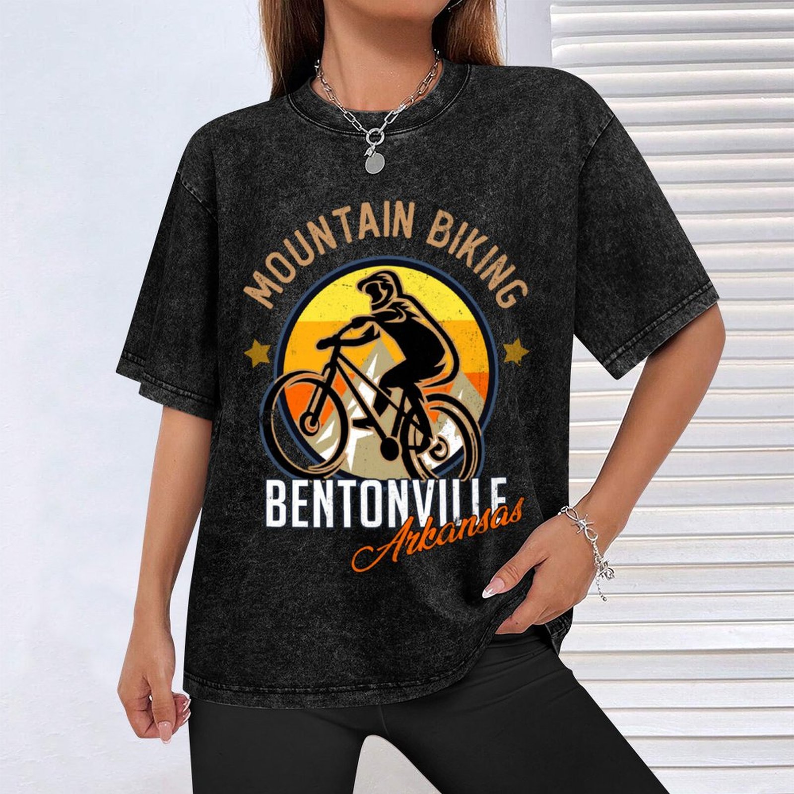 bentonville arkansas mountain  - Mountain Biking In Arkansas recensie en prijs