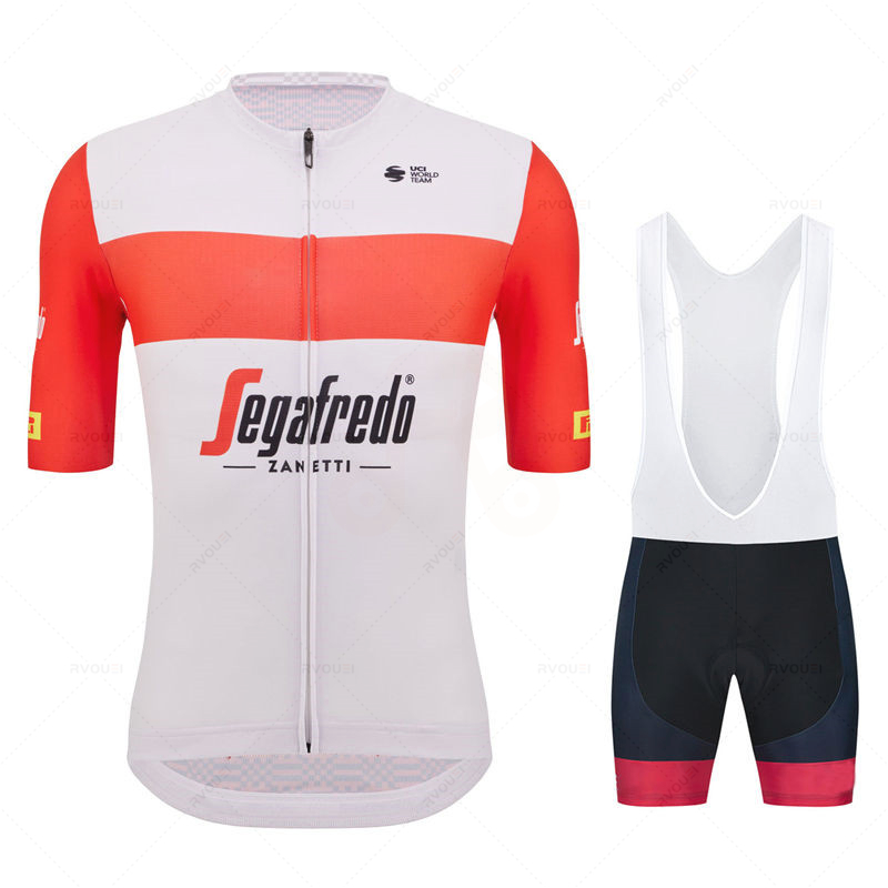 2025 Team Men Summer Cycling J - Mountain Biking Apparel recensie en prijs
