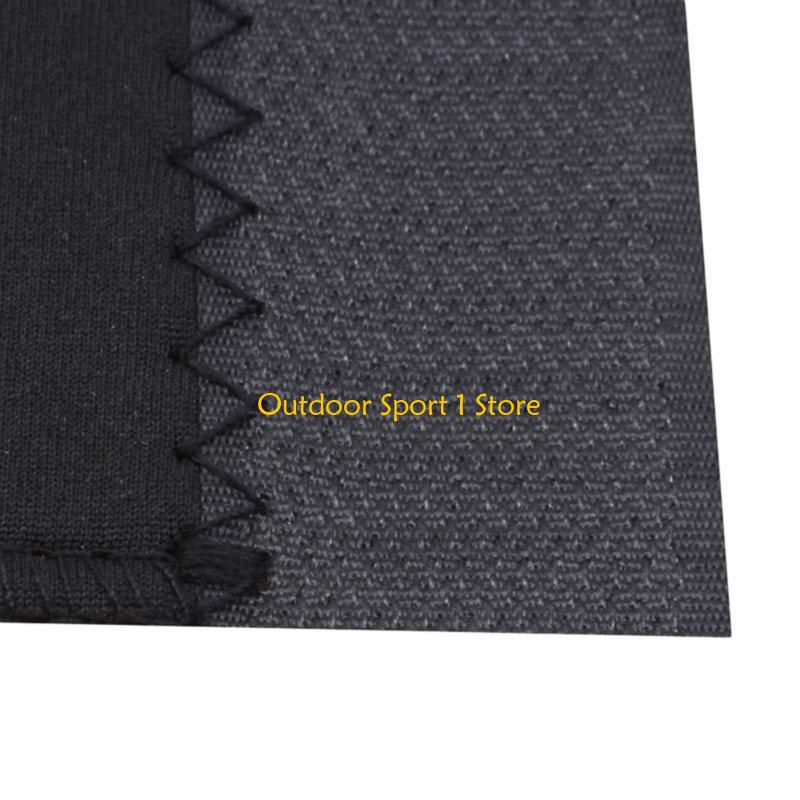 A0KA Bikes Frame Chain Guard C - Chainstay Protector Wrap recensie en prijs